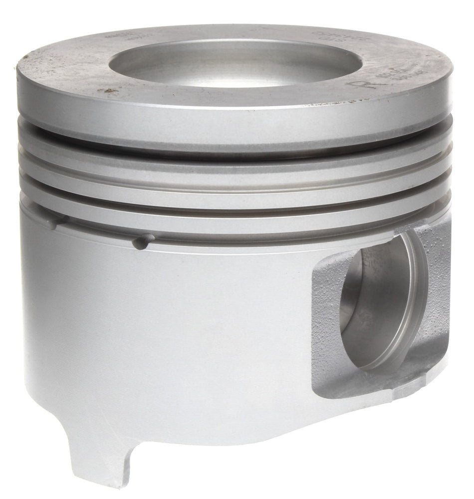 Piston