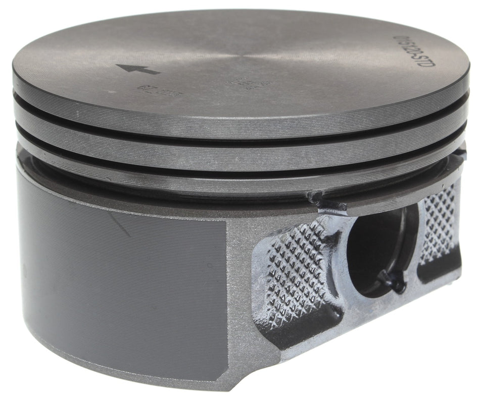 Piston