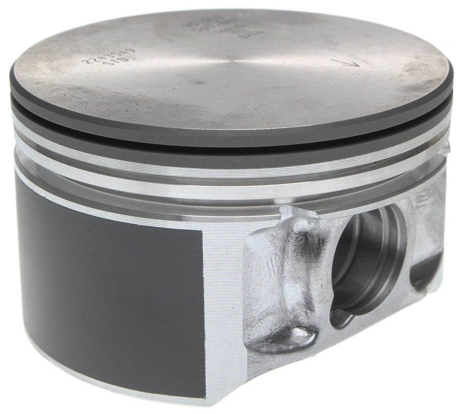 Piston