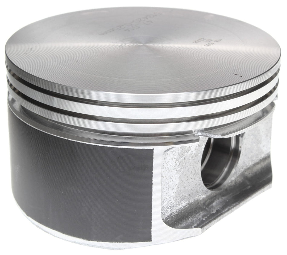 Piston