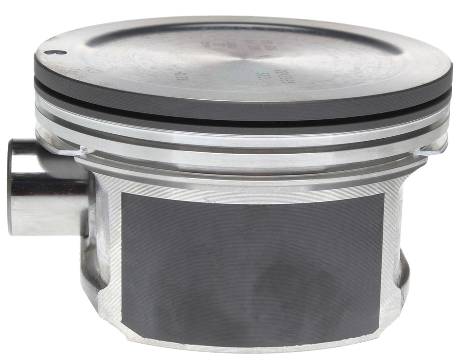 GM 6.0L 02-05 vin code U (Reduced Compression) (Single Piston)