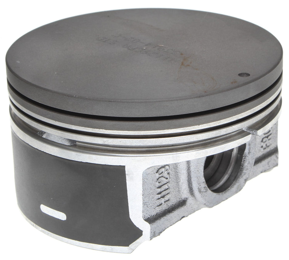 6.0L 06-09 FLOATING PIN. GM TRUCKS VIN H (Reduced Compression) (Single)