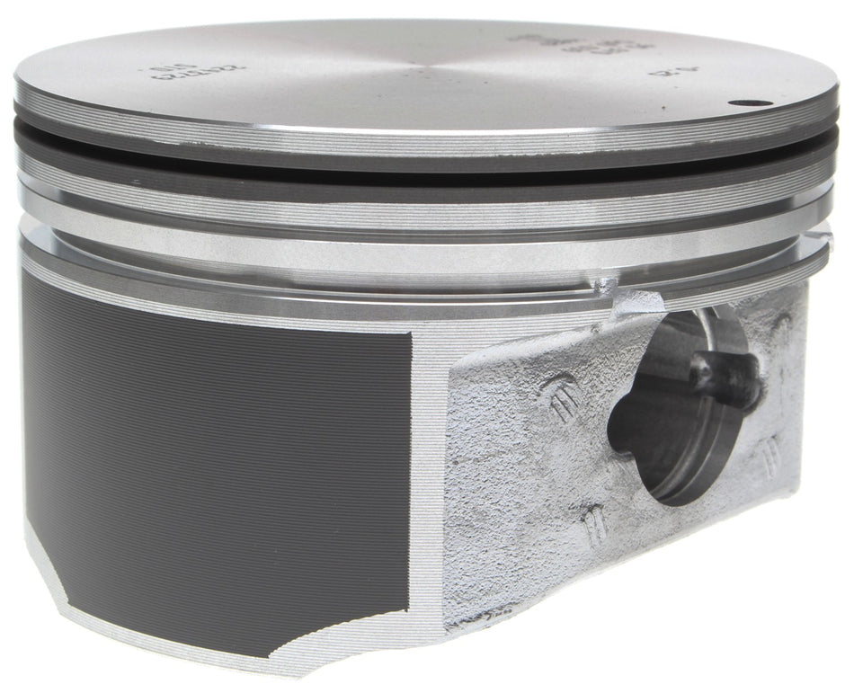 GM 4.8L 5.3L 05-09 fits LMG LC9 LY5 and LMF (Single Piston)