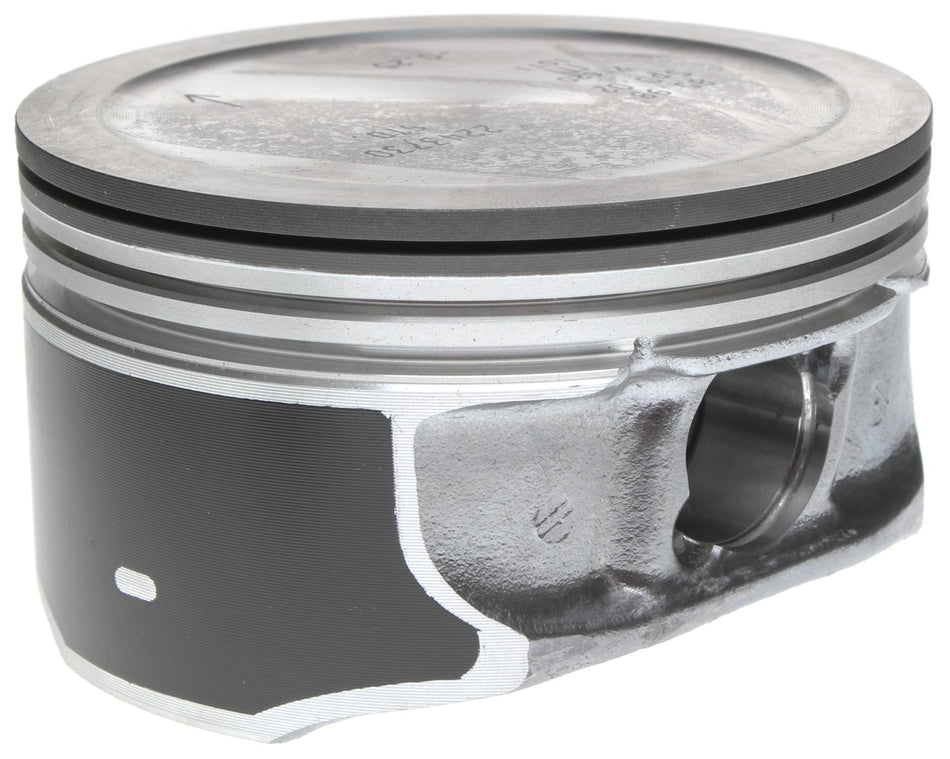 GM 2.2L ECOTEC 02-07 COATED SKIRTS (Single Piston)