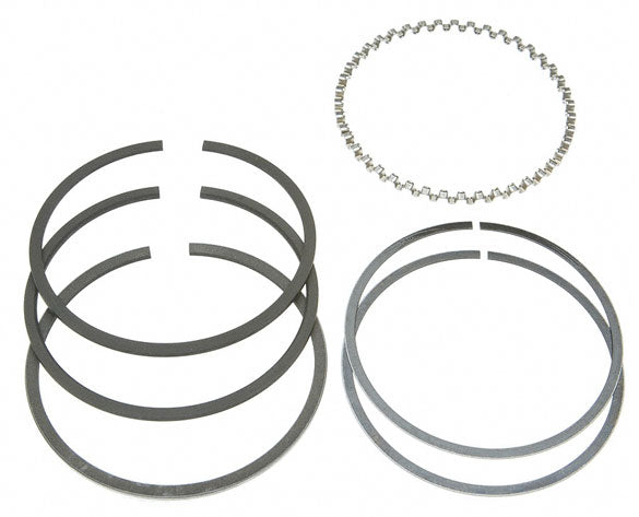 Clevite J.D.Trac. - OEM # (AT14706T)