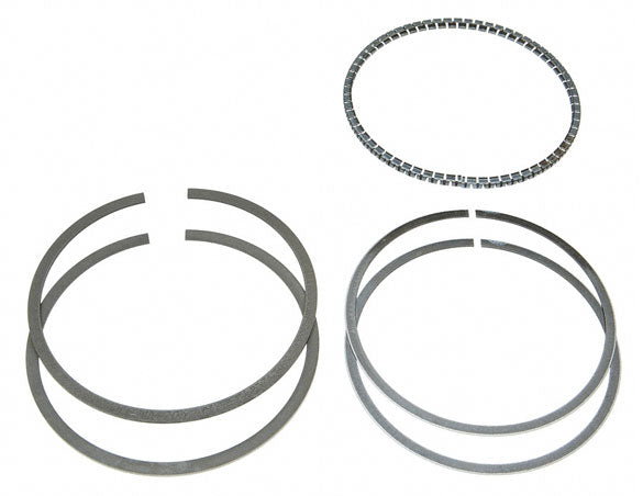 Clevite Case 207 cid (3.4L) 207DG207DT 4 cyl 4.000 in. 101.6mm Bore engine.