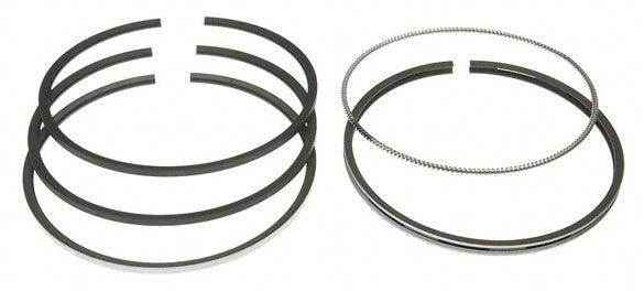 Clevite Cummins H4 H6 H672 HR4 HRC H734 HR6 HRF NHC4 NT4 N734