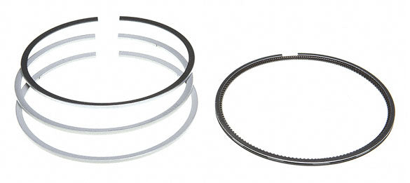 Clevite Mack 124mm 4.875in Bore E6