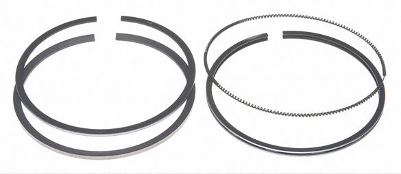 0.2 lbs. 4X4X0 GMC Truck 381(6.2L) Eng. (82-92)