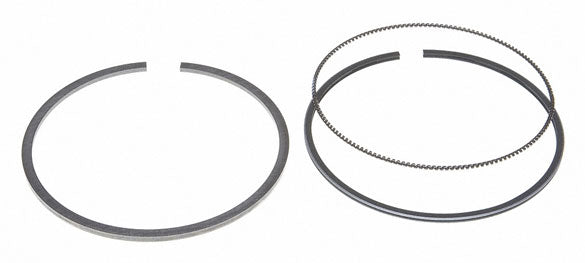 Clevite Caterpillar 425 cid (7.0L) 3304 4 cyl 4.750 in. Bore 3304 and3306