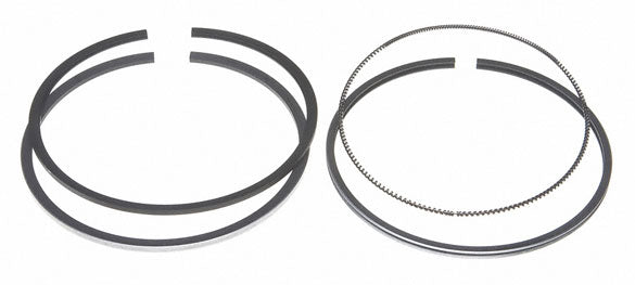 Cms. 114mm/4.490in Bore C 8.3L ISC OE#3802429