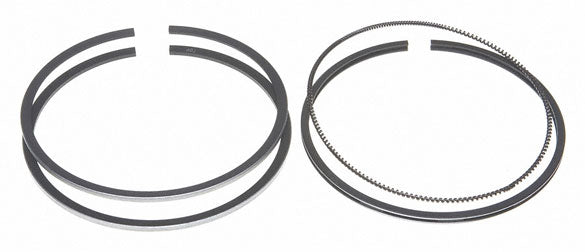 Cat. 105mm 4.134in Bore 3114 3116 (OE#7E5213 7E5214 4P6914)