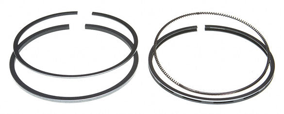 Clevite Cat Eng. Cat Trac. D339 D342C D342T D364 D13000