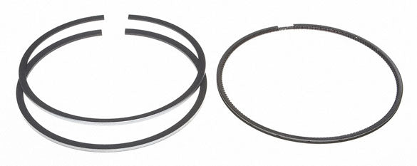 Clevite Cms. 159mm 6.250in Bore K (OE#3631248)
