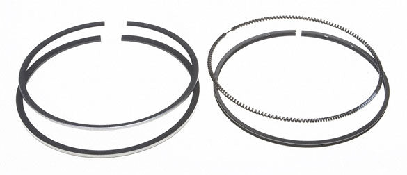 CUMMINS 6V6V8 5.500in Bore 5-Ring Piston Engine 588cid (9.6L) Lrg