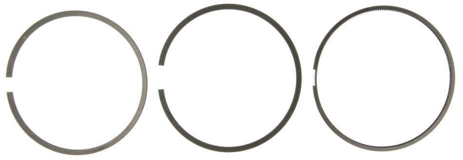 Cms. 107mm/4.210in Bore B 4.5L 6.7L (OE#4955366)