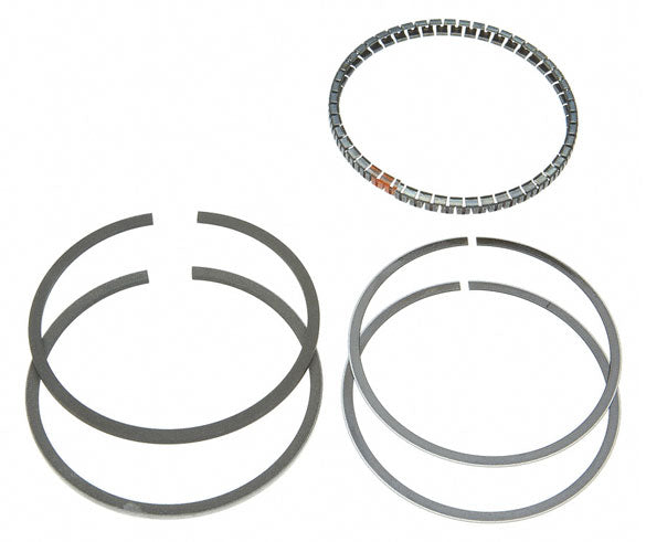 Clevite Int.Trac. - OEM # (364788R93)