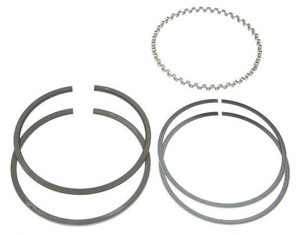 Clevite Ford Trac. 172 Eng. 3.9in Bore