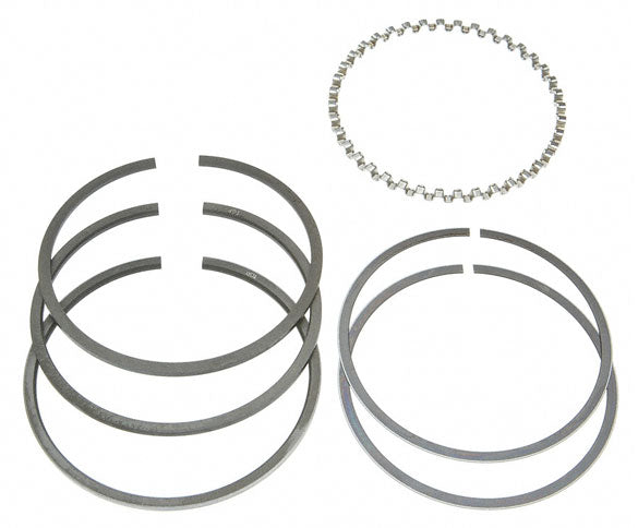 Clevite Waukesha 155 (2.5L) 4 cyl 3-5 8in Bore VRD155 180DKBDieselVRG155 180GKB