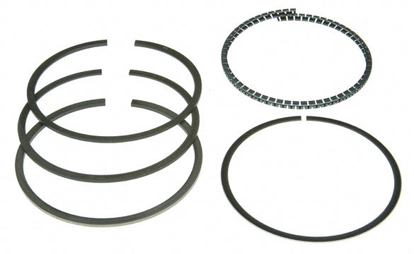 Clevite M.F.Trac.Wisc.TF TFD TH THDG THDM THD 54 cid (0.9L) 2 cyl 3.250 in. Bore