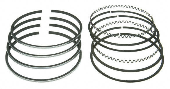Clevite Det. Dsl. 108mm 4.250in Bore 71 (OE#5193477)