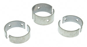 Ford Courier and Mazda Truck 1586 1796 1970cc 4-cyl. (1970-85)
