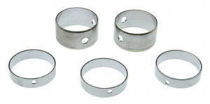 Case 188-207 Series 4-cyl.
