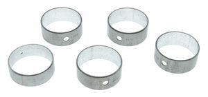 Chevrolet V8 350 (Aluminum Cylinder Block)