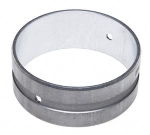 Cat. 137-140-145mm 5.400-5.500-5.700in Bore 3406E C15 C16 C18 C27 C32