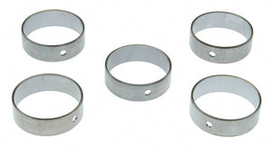 Cadillac 368 390 425 429 472 500 V-8 (1963-84)
