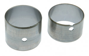 John Deere 40 320 330 420 430 435 440 series 2-cyl.