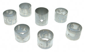Cum. 130.2mm 5.125in-139.7mm 5.500in Bore 743 855 (OE#BM27253) Small Cam