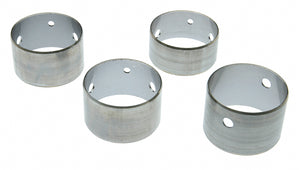 Case 251 267 284 301 336 series 4-cyl.