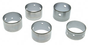 Case 377 401 451 504 series 6-cyl.