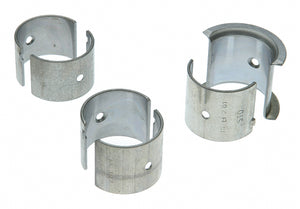 Volkswagen 1192 1285 1493 1584cc 4-cyl. (1965-79)