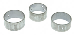 Nissan 1595 1982 2164 2488cc 4-cyl. (1963-86)