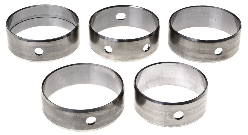 LV EXP PLUGSandOIL PUMPS Oil Pump Screen Assembly Dodge Trk. 238 (3.9L) Eng. (1987-93) 318 (5.2L) Eng. (1991-93)