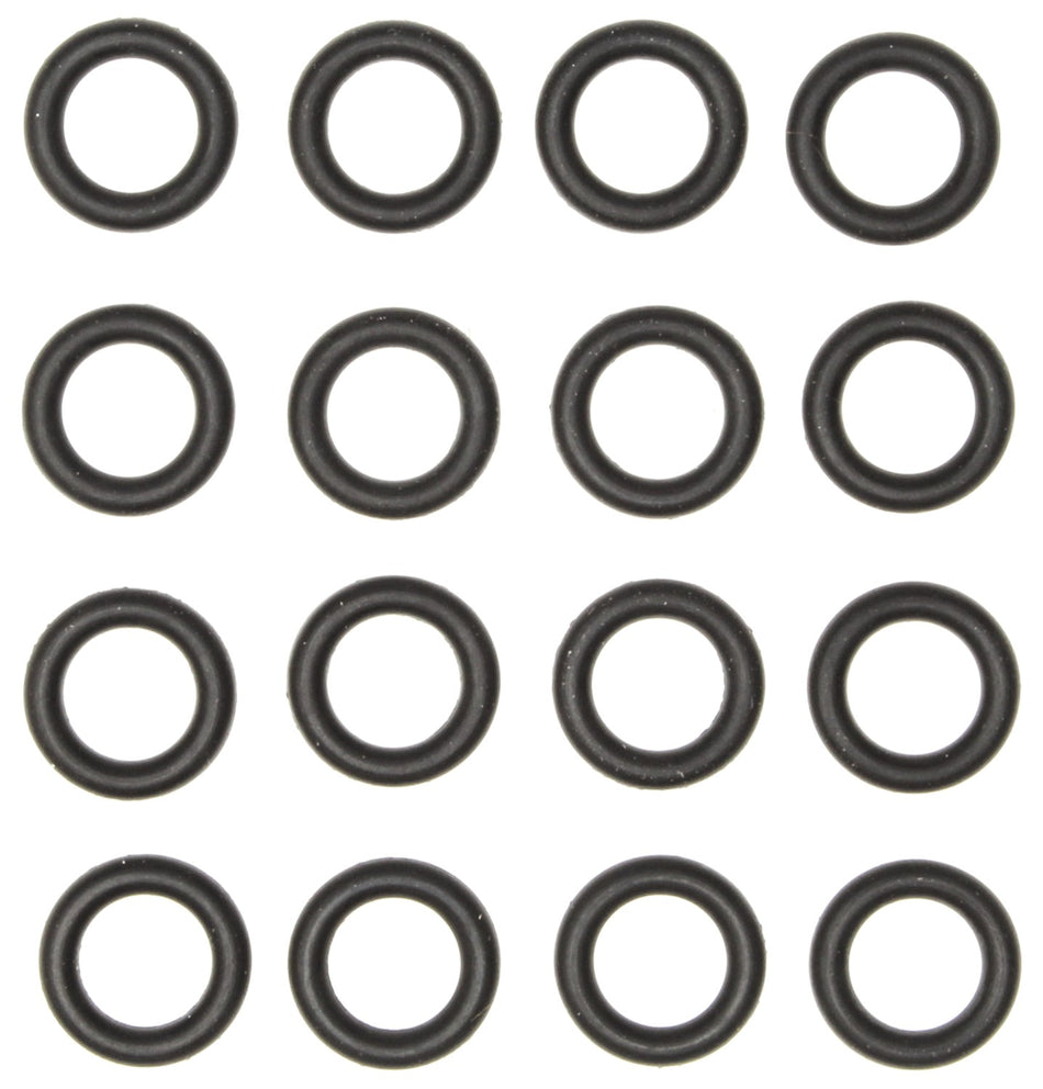 CadStu-PassandTrk:224233259289331365390429(49-65)