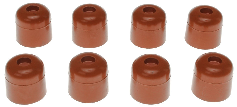 Chev-PassandTrkGMC:366396402427454G478(65-90)
