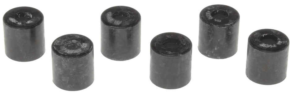 IH Nav. 090.5- 093.7mm 3.563-3.688in Bore BD220 BD240 BD264 (OE#866834R1)