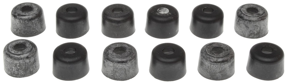 Ford-PassTrkandInd:223240300(61-91)(intandexh)