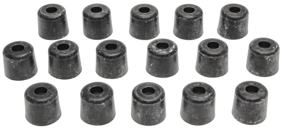 Ford-PassandTrkLincMerc:221230260289302351C351M351W400429460(62-9