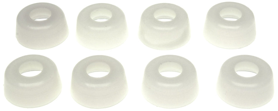 BuiCadChev-PassandTrkGMCOldsPontCan Pont:350RandN403(68-90)