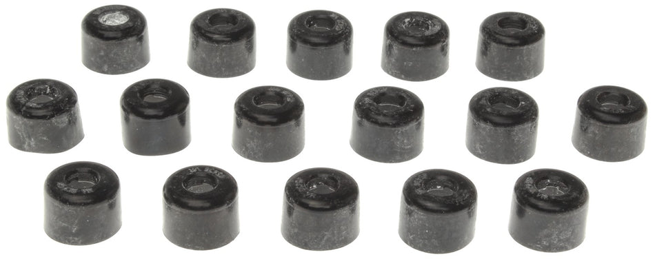 Frd. Ind. 102.9mm 4.050in Bore 370429 (OE#E7HZ6571B) 79-88