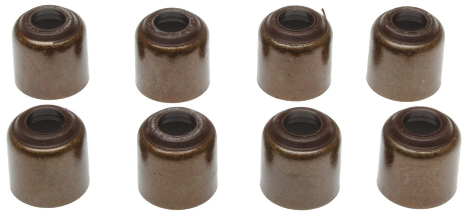 Ford-Trk:110(1.8L)121(2.0L)Courier(72-82)(intandexh) Mazda:1215cc1415cc15