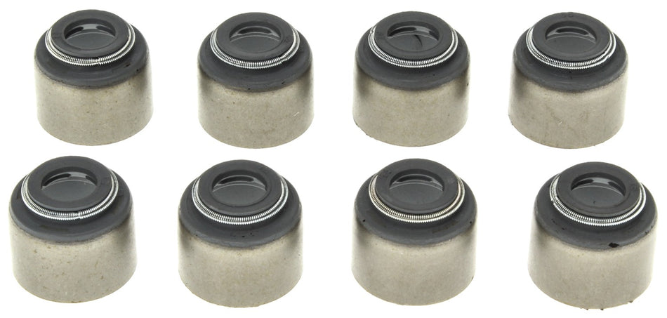 ChryDod-PassandTrkFord-TrkHyundaiMit-PassandTrkPly-PassandTrk:88(1.4L)98(1.