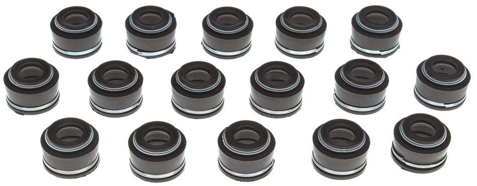 0.1 lbs. 8X5X0 1976-1987 Honda 1.3L/1.5L/1.6L