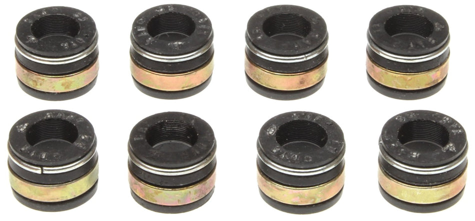 Audi:8090(88-91)4000Fox(73-87) Peugeot:604 w 2664cc(77-79)