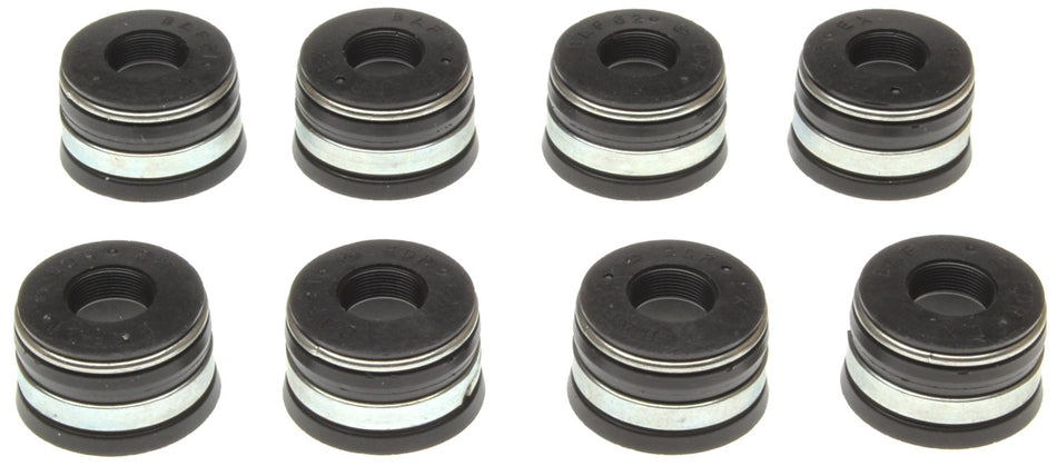 Ford-Trk:460(86-92 From 2 86 To 2 15 92)(exh)