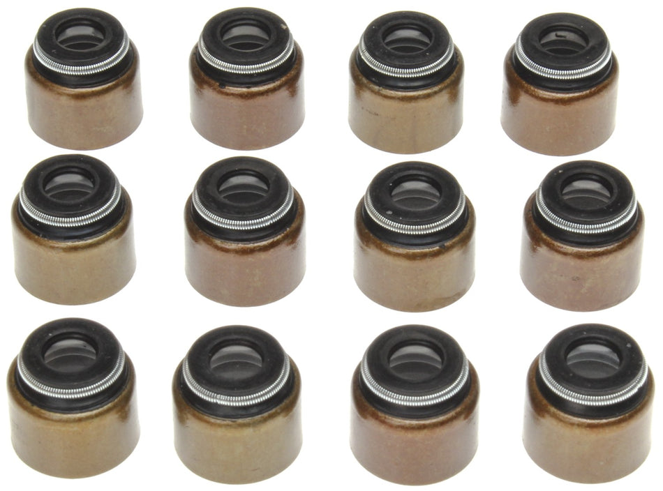 Nissan INF 3.0L VQ30DE 1995-20013.0L 3.0L Nissan 3.0L VG30DE 1989-1996